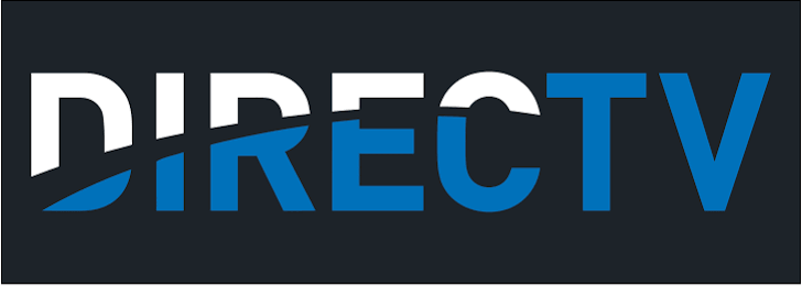 DIRECTV