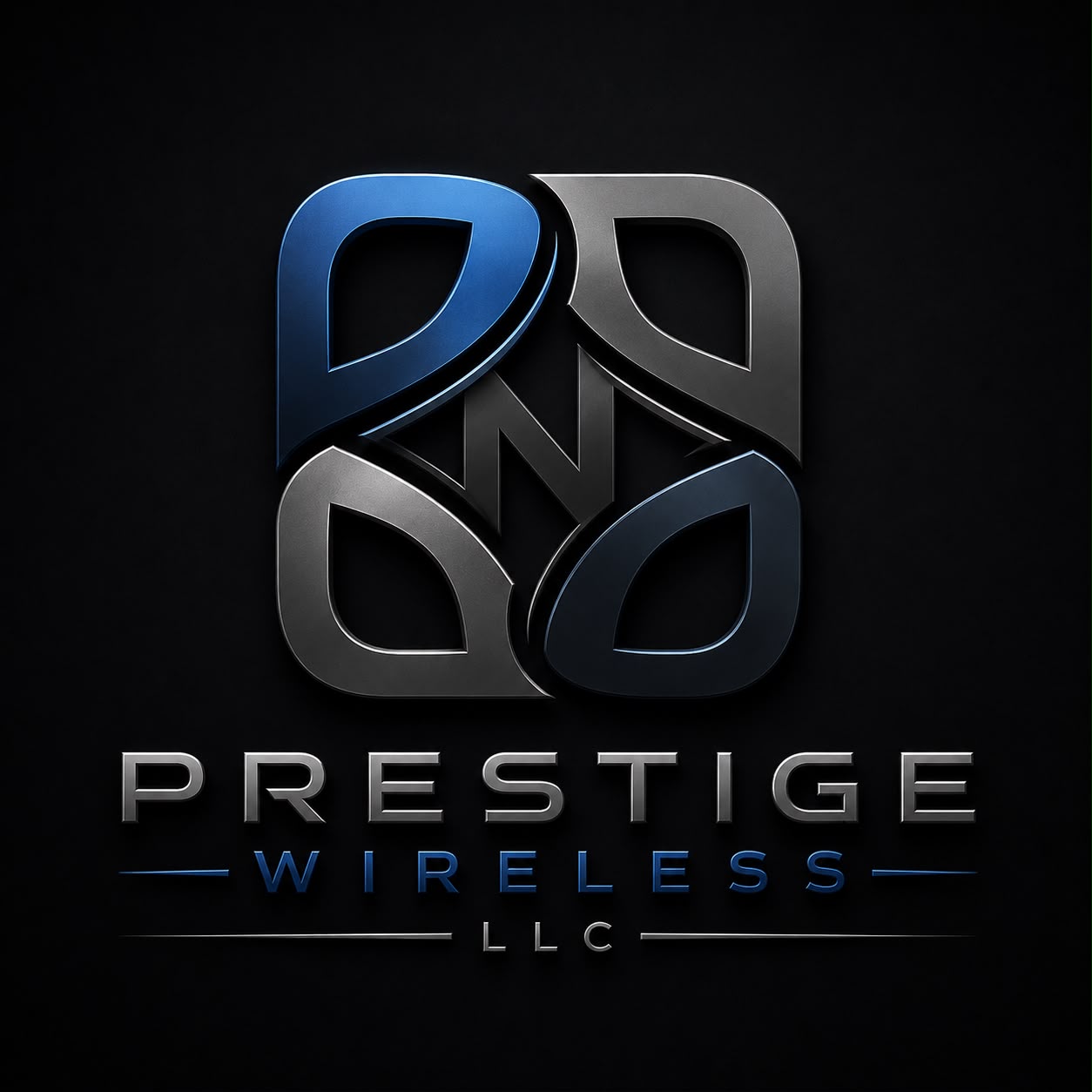 Prestige Wireless LLC